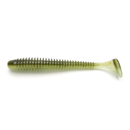 Keitech - Fat Swing Impact 4,8" - Ayu