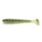Keitech - Fat Swing Impact 4,8" - Ayu