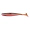 Keitech - Easy Shiner 5" - Red Crawdad