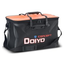 Doiyo Concept - Bosui Bootstasche III