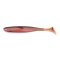 Keitech - Easy Shiner 3" - Red Crawdad