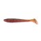 Keitech - Fat Swing Impact 4,8" - Red Crawdad