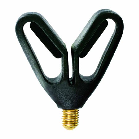 Jenzi - Rutenauflage - V-2