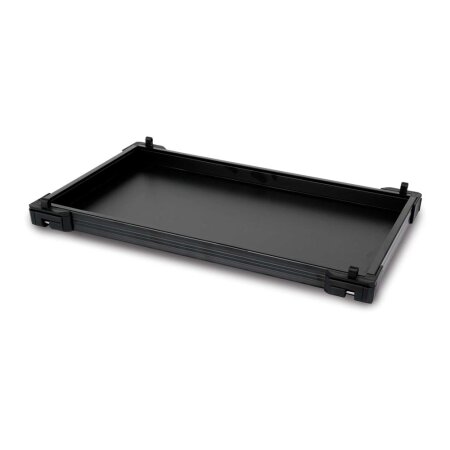 Fox Matrix - Single Tray Unit