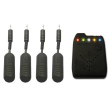 ATT - ATTs V2 Transmitter Set