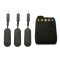 ATT - ATTs V2 Transmitter Set 2,5mm - 3+1