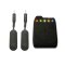 ATT - ATTs V2 Transmitter Set 3,5mm - 2+1