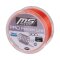 MS RANGE - Pro Feeder Line 300m - 0,18mm 2,59kg