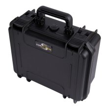 Carp Spirit - Waterproof Box