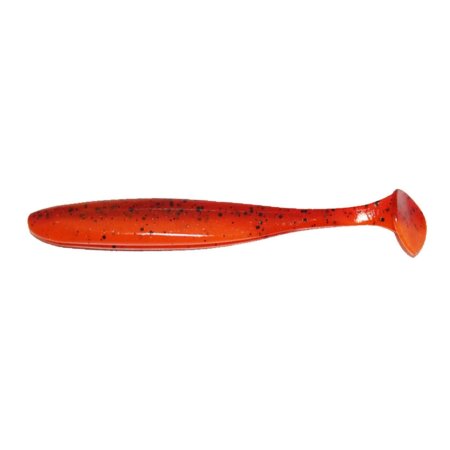 Keitech - Easy Shiner 5" - Delta Craw