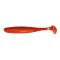 Keitech - Easy Shiner 5" - Delta Craw