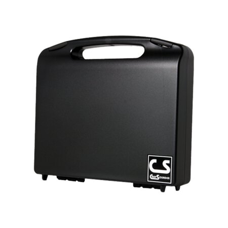 Carp Sounder - Catsounder Transportkoffer