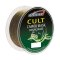 Climax - Cult Camou-Mask Sinking Braid (per meter) 0,24mm