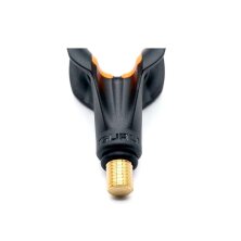 Guru - Rear Reaper Rest