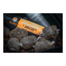 Guru - PVA Speedmesh System 7m