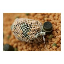 Guru - PVA Speedmesh System 7m