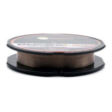 Guru - Pulse-Line 300m - 3lb/0,16mm