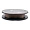Guru - Pulse-Line 300m - 3lb/0,16mm