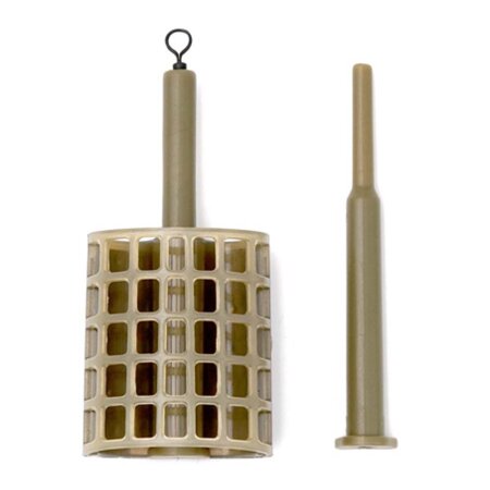 Guru - Gripper Feeder - Medium