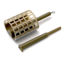 Guru - Gripper Feeder - Medium 1oz