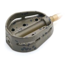 Guru - Hybrid Inline Feeder - Mini 24g