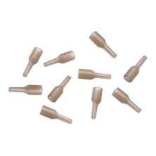 Guru - X-Safe Spare Tail Rubbers