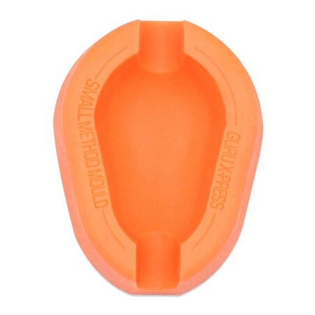 Guru - X-Press Method Mould