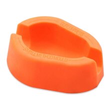 Guru - X-Press Method Mould - Small