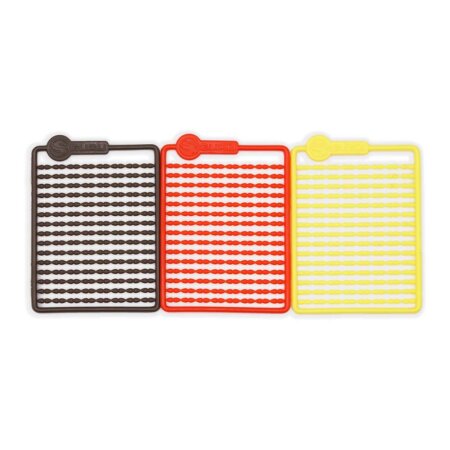 Guru - Micro Hair Stops