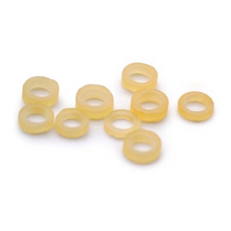 Guru - Micro Bait Bands