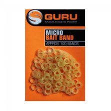 Guru - Micro Bait Bands