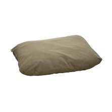 Trakker - Pillow
