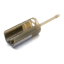 Guru - Inline Pellet Feeder - Small 24g