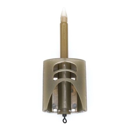 Guru - Inline Pellet Feeder - Large 28g