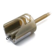 Guru - Inline Pellet Feeder - Large 28g