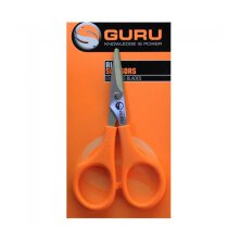 Guru - Rig Scissors