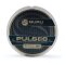 Guru - Guru Pulse-8 Braid - 150m - 0,8mm