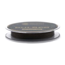 Guru - Guru Pulse-8 Braid - 150m - 0,10mm