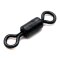 Guru - Rig System Swivel - Size 11
