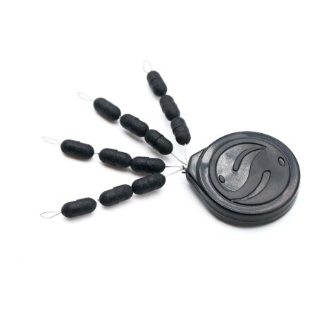 Guru - Super Tight Line Stop - Small