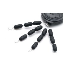 Guru - Super Tight Line Stop - Small