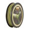 PB Products - Skinless - 15lb - 20m - silt