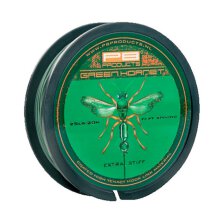 PB Products - Green Hornet