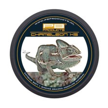 PB Products - Chameleon