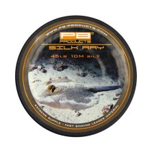 PB Products - Silkray - 65lb - 10m - weed