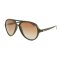Fortis - Aviator - Matte Black