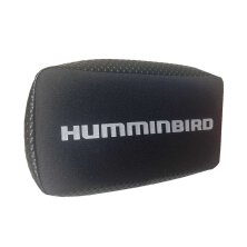 Humminbird - Unit Cover for Helix Series - UC H5