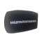 Humminbird - Unit Cover Helix Series - UC H5