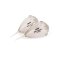 Fox - Bolt Bubbles - X-Large