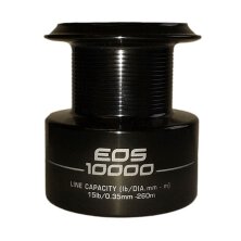 Fox - Eos 10000 Spare Spool